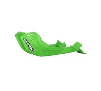 Paramotore Sottomotore ACERBIS Paracoppa Verde KAWASAKI KX 450 2024-2025