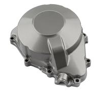 Paramotore Sottomotore Per CB 600 Per Hornet 1998 1999 2001 2003 2004 2005 2006 Coperchio Statore Per Moto Carter Motore Piastra Paramotore