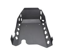 Paramotore Sottomotore Per VOGE Per Valico DS525X 525DSX DSX525 DSX 525 DS 525X Telaio Guard Skid Piastra Protezione Copertura Motore