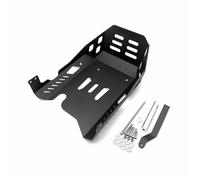 Paramotore Sottomotore Per VOGE Per Valico DS525X DSX525 525DSX DS 525X 525 DSX X Motore Protezione Copertura Telaio Piastra Paramotore Moto(Black)