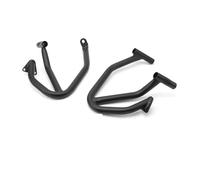 Paramotore superiore Per CFMOTO 450SR 450 SR 450sr 2022 2023 Paraurti Per Motore E Telaio Per Moto, Accessori