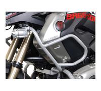 Paramotore superiori Sw-motech Bmw R 1200 SBL.07.565.10000/S