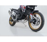 Paramotore SW-Motech - Argento. F 750/850 GS (17-), F 800/900 GS (23-)