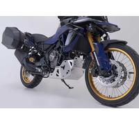 Paramotore SW-Motech - Argento. Suzuki V-Strom 800 / 800DE (22-).