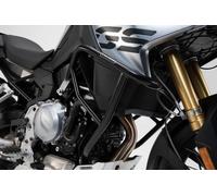 Paramotore Sw-motech Bmw F 750-850 SBL.07.897.10000/B