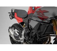 Paramotore Sw-motech Bmw F 900 SBL.07.949.10000/B