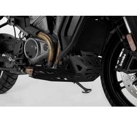 Paramotore Sw-motech Harley Davidson Pan-ra MSS.18.911.10000/B