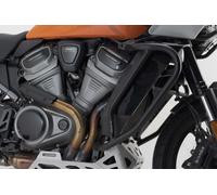 Paramotore Sw-motech Harley Davidson Pan-ra SBL.18.911.10000/B