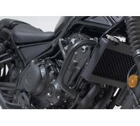 Paramotore Sw-motech Honda Cmx 500/CL 500 SBL.01.887.10001/B