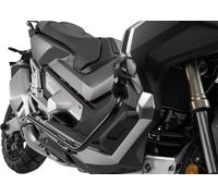 Paramotore Sw-motech Honda X-adv 750 SBL.01.889.10000/B