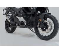 Paramotore SW-Motech - Nero. BMW R 1300 GS / Avventura, R 1300 R. / RT., nero