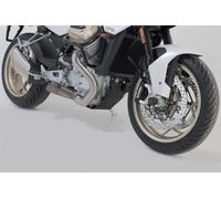 Sw-motech Coperchio Del Carter Moto Guzzi V100 Mandello/s 22