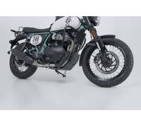 Paramotore SW-Motech - Nero. Orso Royal Enfield 650 (23-)., nero