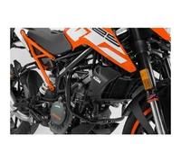 Paramotore Sw-Motech Nero SBL.04.214.10001/B