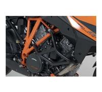 Paramotore Sw-Motech Nero SBL.04.430.10000/B
