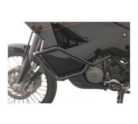 SW-Motech Crash bar - Nero. KTM LC8 950 / 990 Adv., nero