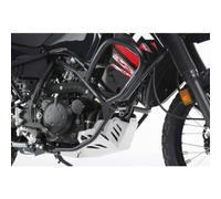 Paramotore Sw-Motech Nero SBL.08.297.10002/B