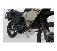 SW-Motech Crash bar - Nero. Kawasaki KLR 650 (22-)., nero