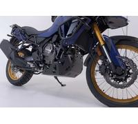 Paramotore SW-Motech - Nero. Suzuki V-Strom 800 / 800DE (22-24)., nero