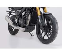 Paramotore SW-Motech - Nero. Trionfo Velocità 400 (23-).
