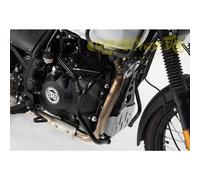 Paramotore SW-MOTECH ROYAL ENFIELD Himalayan, Scram 411