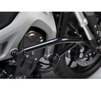Paramotore Sw-motech Yamaha MT-09 ABS-GT-/FJ-09 850/XSR 900 SBL.06.525.10000/B
