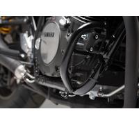 Paramotore Sw-motech Yamaha Xjr 1200-1300 SBL.06.343.10001/B