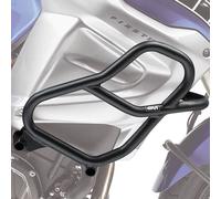 Givi Yamaha Xt1200z Super Tenere 10-20/xt1200ze Super Tenere 14-20 Tubular Engine Guard Nero