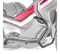 GIVI TN1156