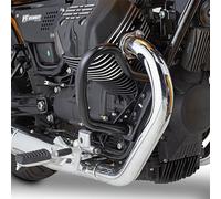 PARAMOTORE TUBOLARE GIVI MOTO GUZZI V7 III STONE/SPECIAL (2017-2020) TN8202