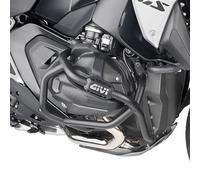 Paramotore per BMW R1300GS 2024 GIVI - UN: UN