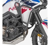 Paramotore Tubolare Nero, Givi TNH1209, HONDA CRF1100L Africa Twin
