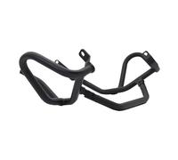 Paramotore Tubolare Per Benelli Per TRK 702 702X TRK702 TRK702X 2022 2023 Protezione Paraurti Telaio Protezione Motore Moto Autostrada Barre Paramotore