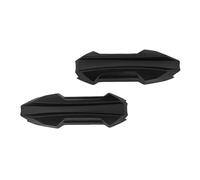 Paramotore Tubolare Per R1200GS LC GS1200 Per R1250GS R 1250 GS Adventure Protezione Paraurti Blocco Decorativo Protezione Barra Protezione Motore Moto Barre Paramotore
