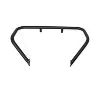 Paramotore Tubolare Specifico Per KAWASAKI Per Vulcan 900 Custom VN900 Classic LT 2006-2023 VN 900 Highway Barre Protezione Motore Paraurti Protezione Gabbia Acrobatica(Black)