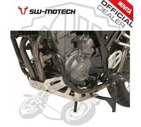 PARAMOTORE TUBOLARE SW-MOTECH SPECIFICO YAMAHA XT 660 X 2011 2010 2009 2008 2007