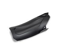 Paramotore UFO PLAST coperchio posteriore nero