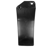 UFO Protezione Ammortizzatore Parafango Posteriore NERO Ktm Sx 65 16-23 Mc Tc sw