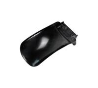 KAWASAKI KXF 250 2004-2016 450 2006-2015 PARASPRUZZI RIPARO MONO AMMORTIZZATORE