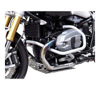 Paramotore Zieger Argento BMW Nine T 2013-2020