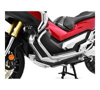 Paramotore Zieger Argento Honda X-ADV 750 2017-2020