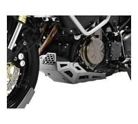 Paramotore Zieger Argento Yamaha XT1200Z Super Tenere 2016-2020