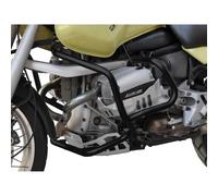 Paramotore Zieger Nero BMW R1100GS 1993-1999