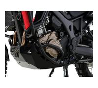 Paramotore Zieger Nero Honda CRF1000L Africa Twin 2016-2019