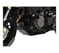 Paramotore Zieger Nero Yamaha XT1200Z Super Tenere 2016-2020