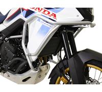ParamotoreHEED HONDA XL 750 TRANSALP e-clutch (2026 - ) - superiore, argento
