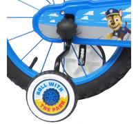 Paramount Bicicletta Paw Patrol 16´´ Red / Blue