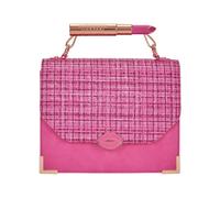 Paramount By Loungefly Borsa A Tracolla Mean Girls Loungefly