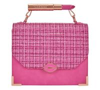 Paramount by Loungefly Crossbody Bag Mean Girls