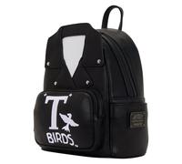 Paramount by Loungefly Mini Backpack Grease T-Birds